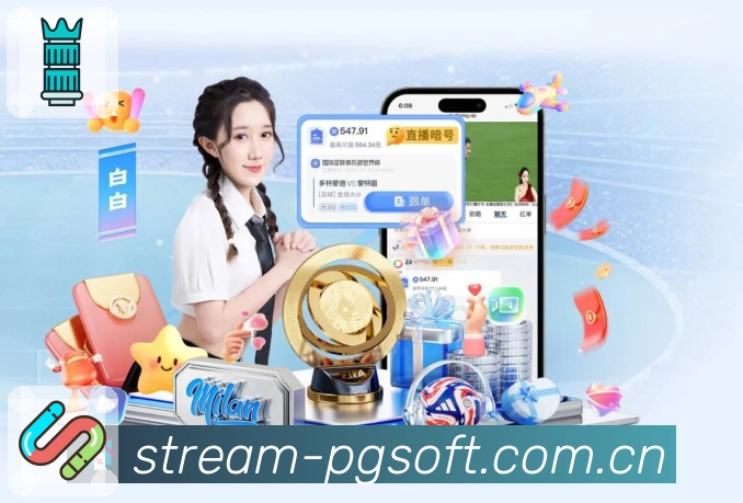 功能图3